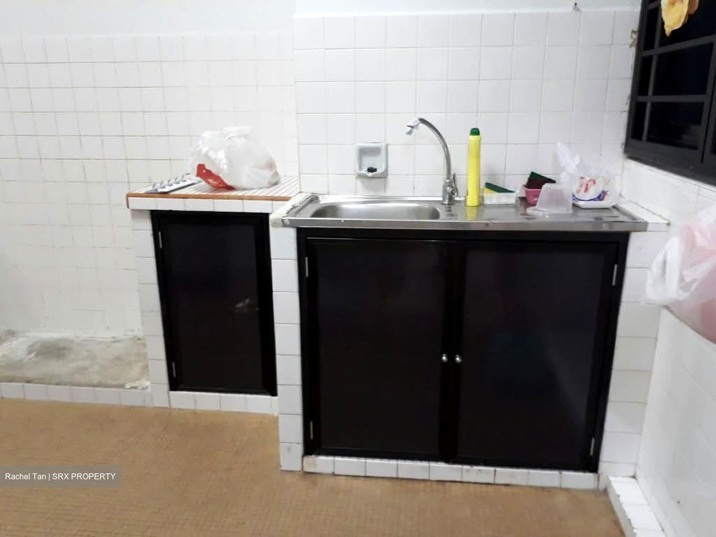 Blk 304 Clementi Avenue 4 (Clementi), HDB 3 Rooms #625570251